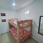 Casa Solo Para Ti En Cartagena A Minutos De Las Playas